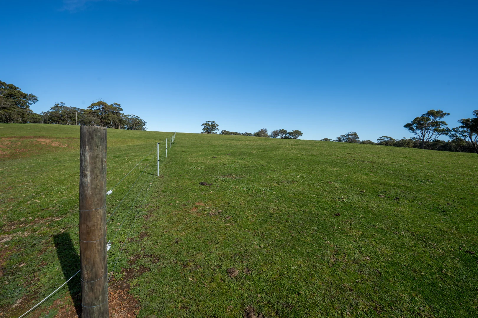 Additional image 11 of 461 Nanarup Road, Kalgan WA 6330