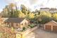 Additional image 18 of Elder Drive, Dewsbury, WF12