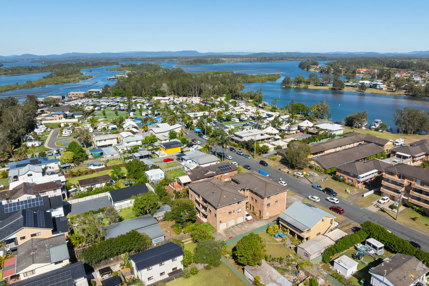 Additional image 14 of 9/12-14 Baird Street, Tuncurry NSW 2428