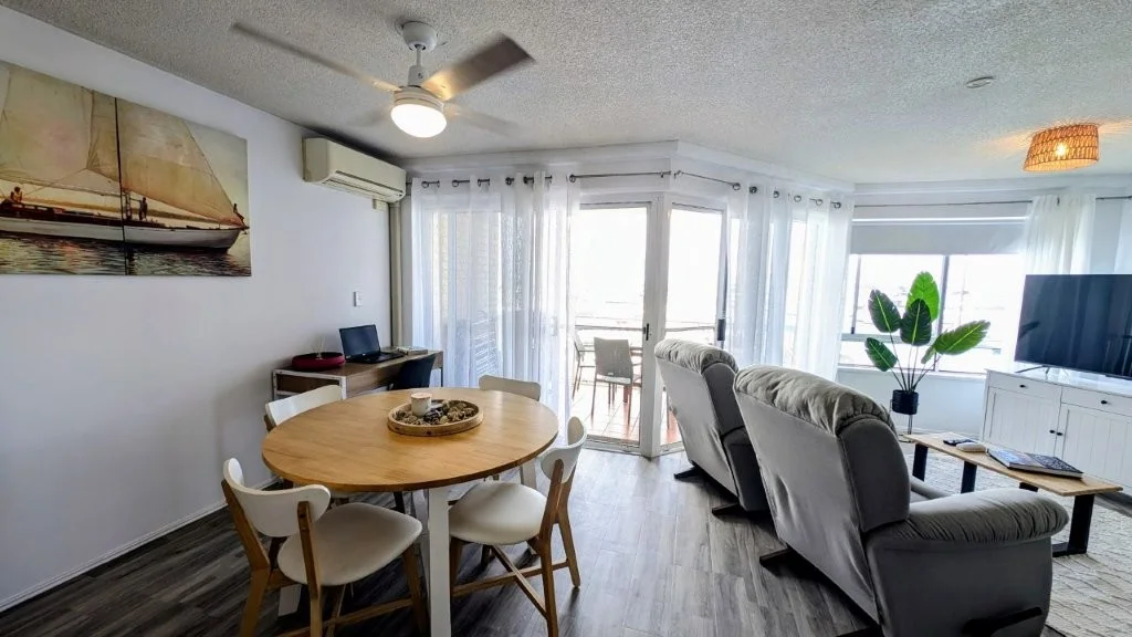 Additional image 7 of 20/17 Buccaneer Drive, Urangan QLD 4655