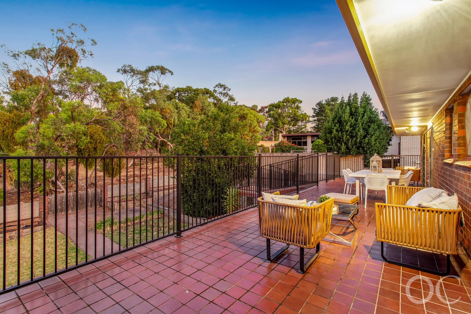 Additional image 29 of 7 Arran Court, Woodforde SA 5072