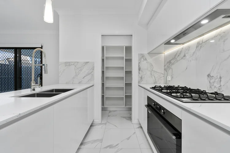 Additional image 3 of Regents Park QLD 4118