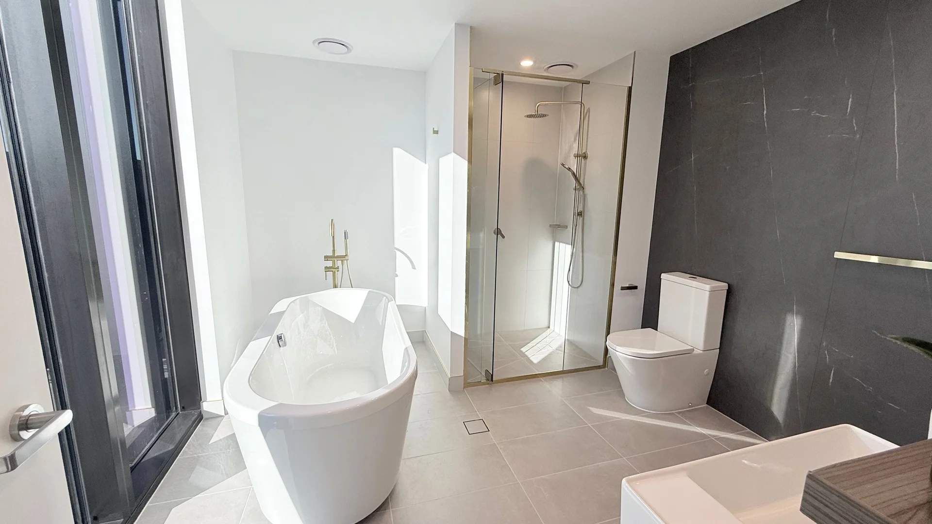 Additional image 12 of 2401/9 Prospect St, Box Hill VIC 3128