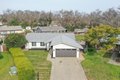 Additional image 6 of 7217 Springleaf Ct, Citrus Heights, CA, 95621