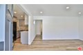 Additional image 6 of 18537 Aguiro St, Rowland Heights, CA, 91748