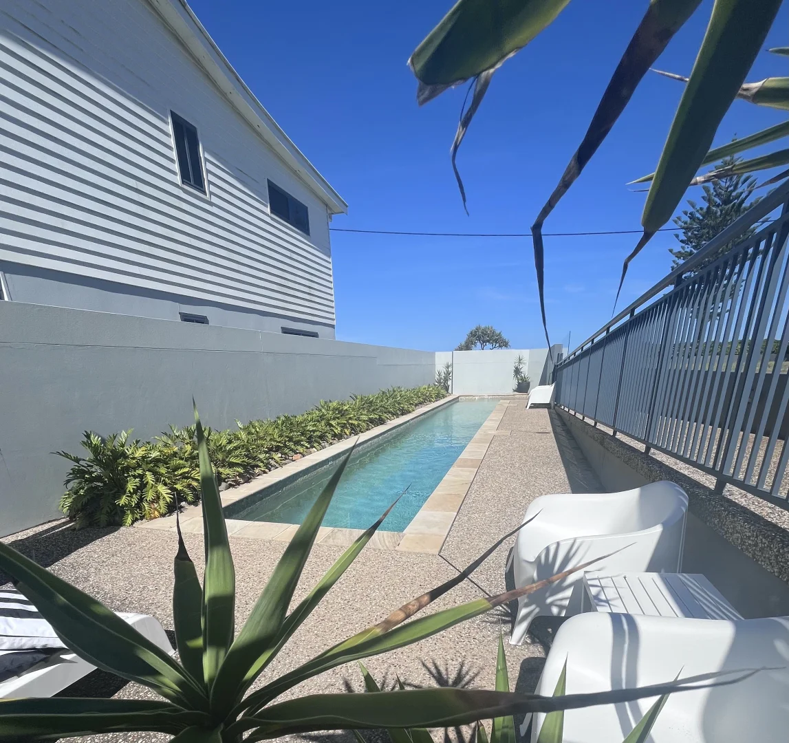 Additional image 15 of 11/20-21 Pacific Parade, Lennox Head NSW 2478