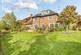 Tilebourne Close, Romsey SO51