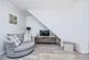 Additional image 9 of Polperro Way, Hucknall, Nottingham