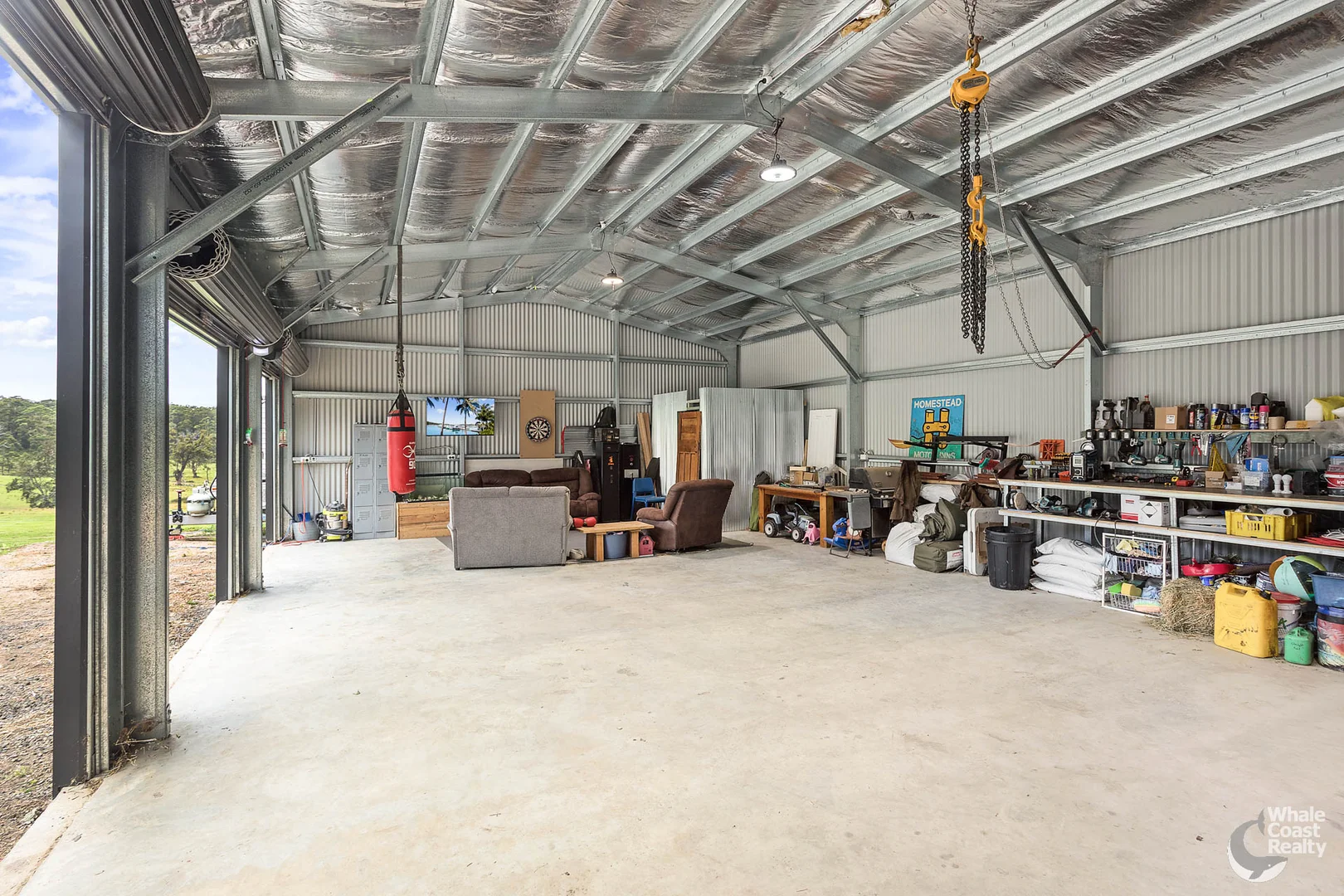 Additional image 20 of 108-110 Princes Highway, Bodalla NSW 2545