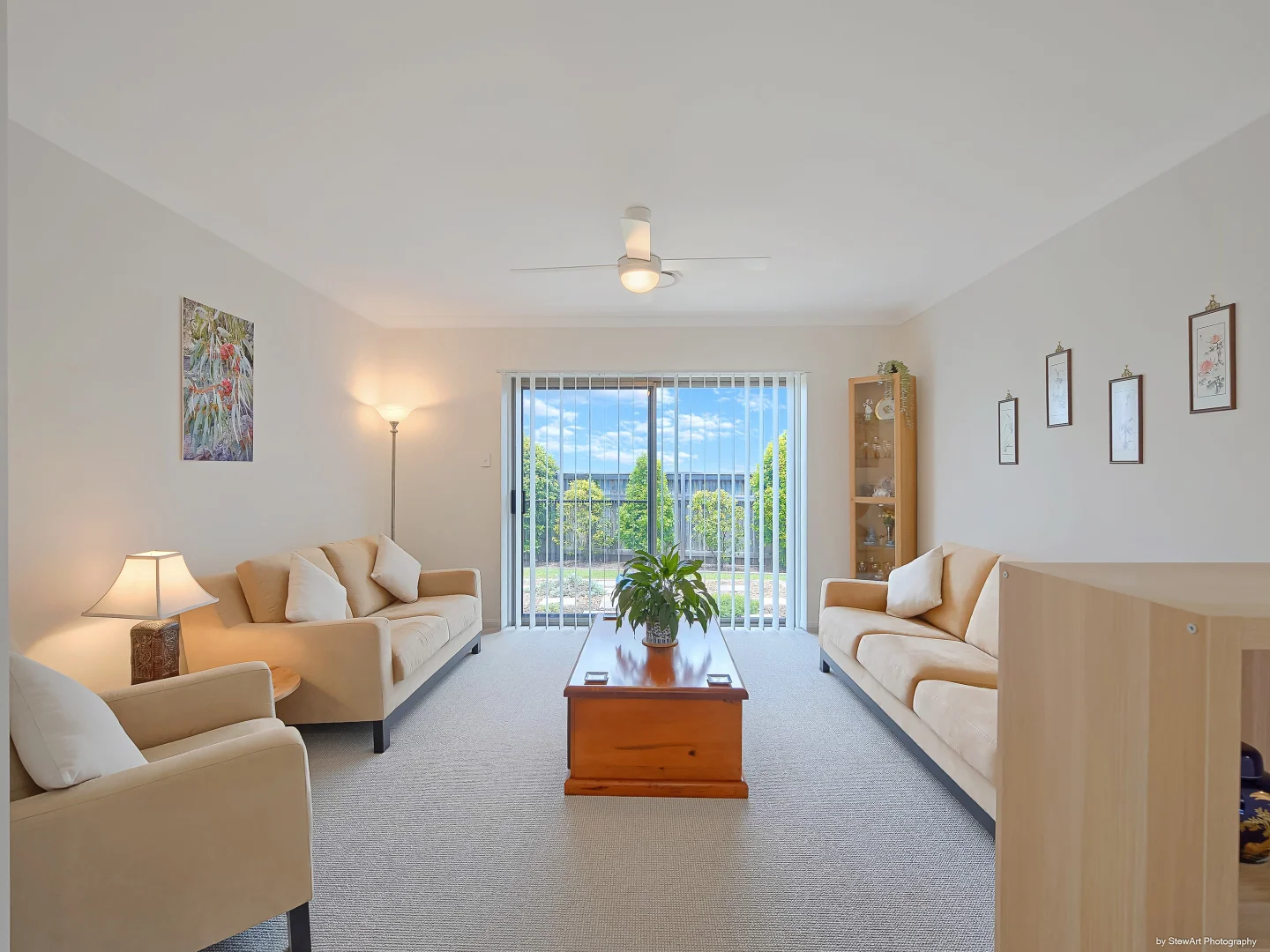 Additional image 12 of 11 Lemongrass Rise, Nikenbah QLD 4655