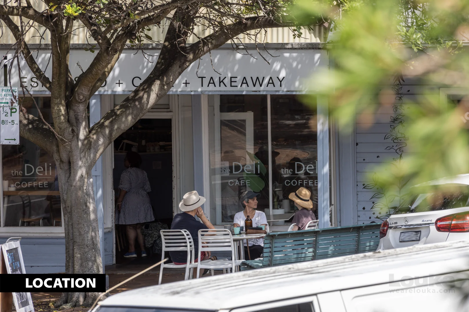 Additional image 24 of 11/128 Belinda Street, Gerringong NSW 2534