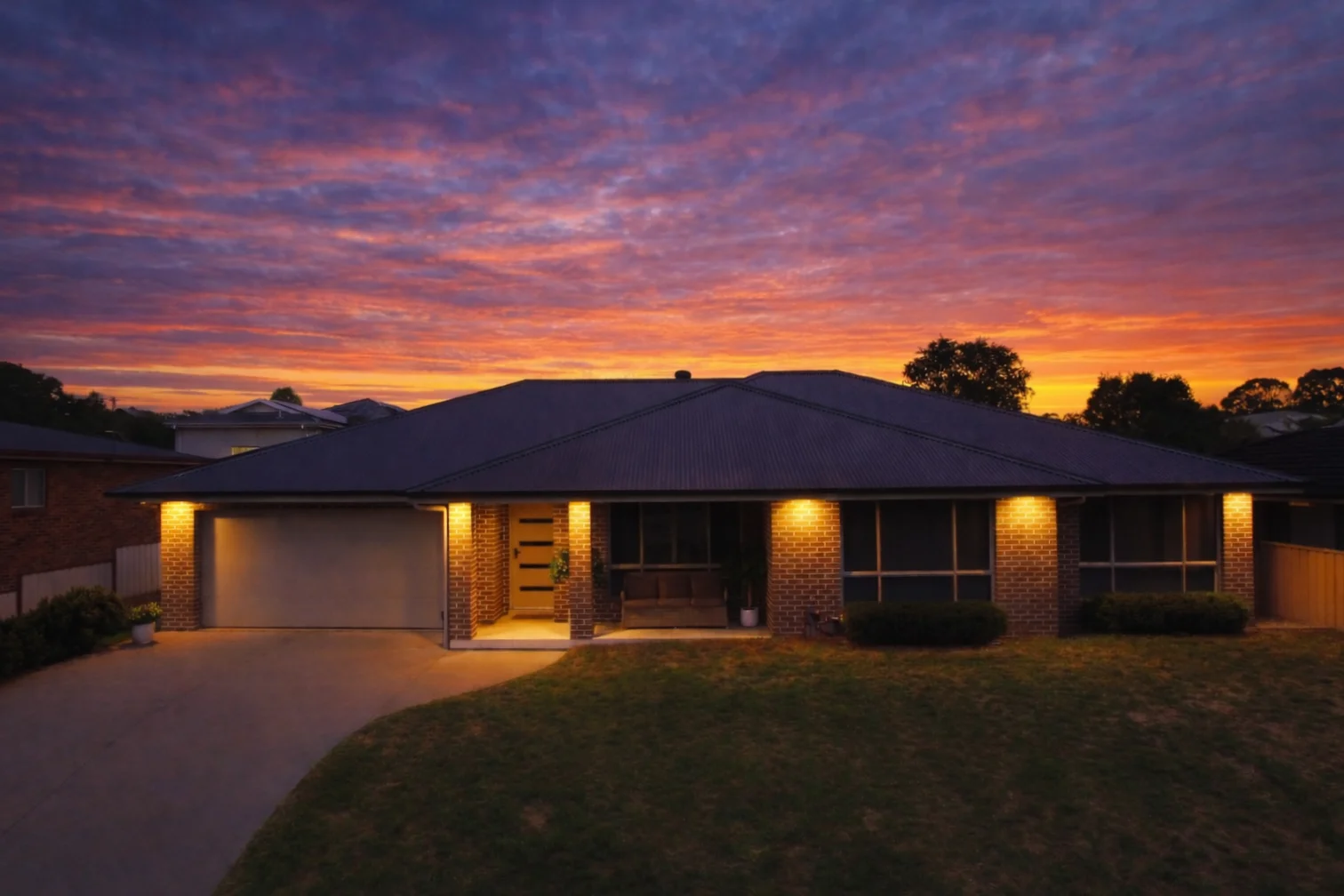 Additional image 28 of 17 Henderson Street, Gloucester NSW 2422