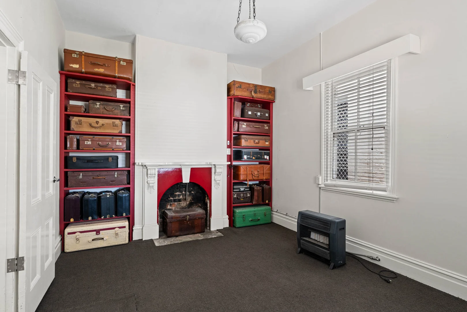 Additional image 7 of 230 Bourke Street, Goulburn NSW 2580