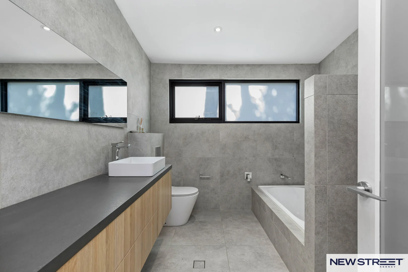 Additional image 13 of 5 Friarbird Lane, Murrays Beach NSW 2281