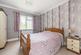 Additional image 7 of Green Lane, Clanfield