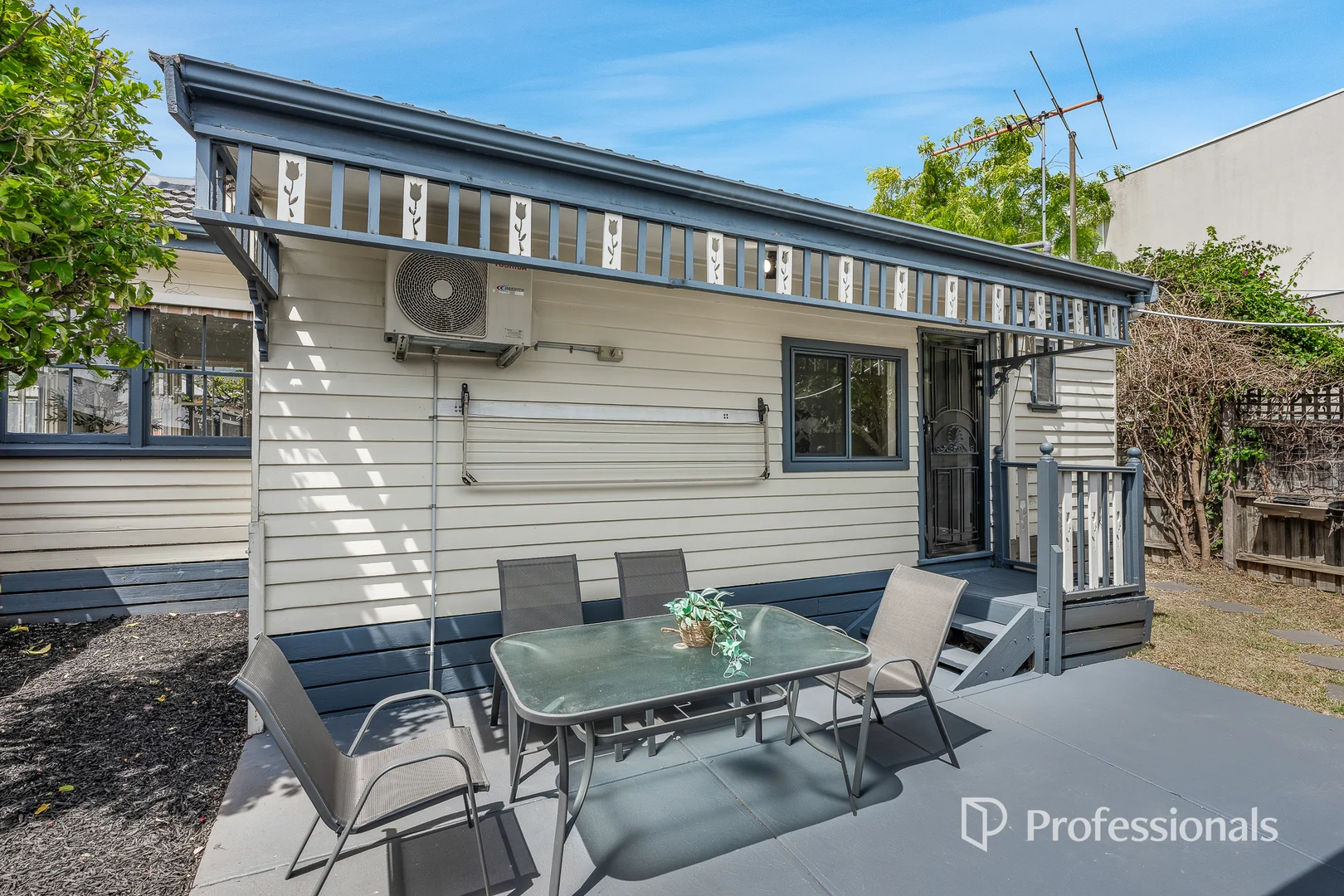 Additional image 10 of 29 Dromana Avenue, Bentleigh East VIC 3165