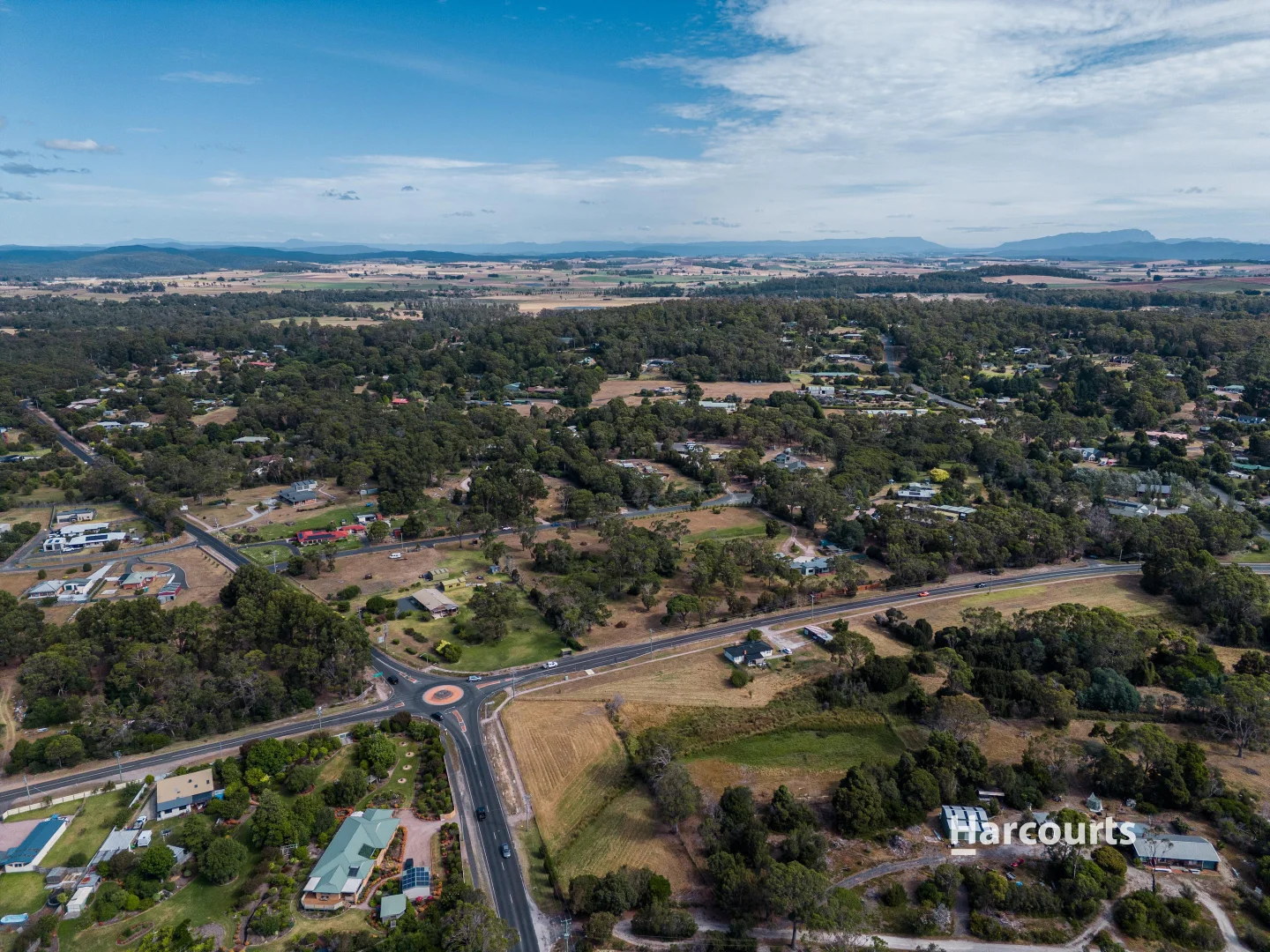Additional image 11 of Lot 2 Arnold Drive, Port Sorell TAS 7307
