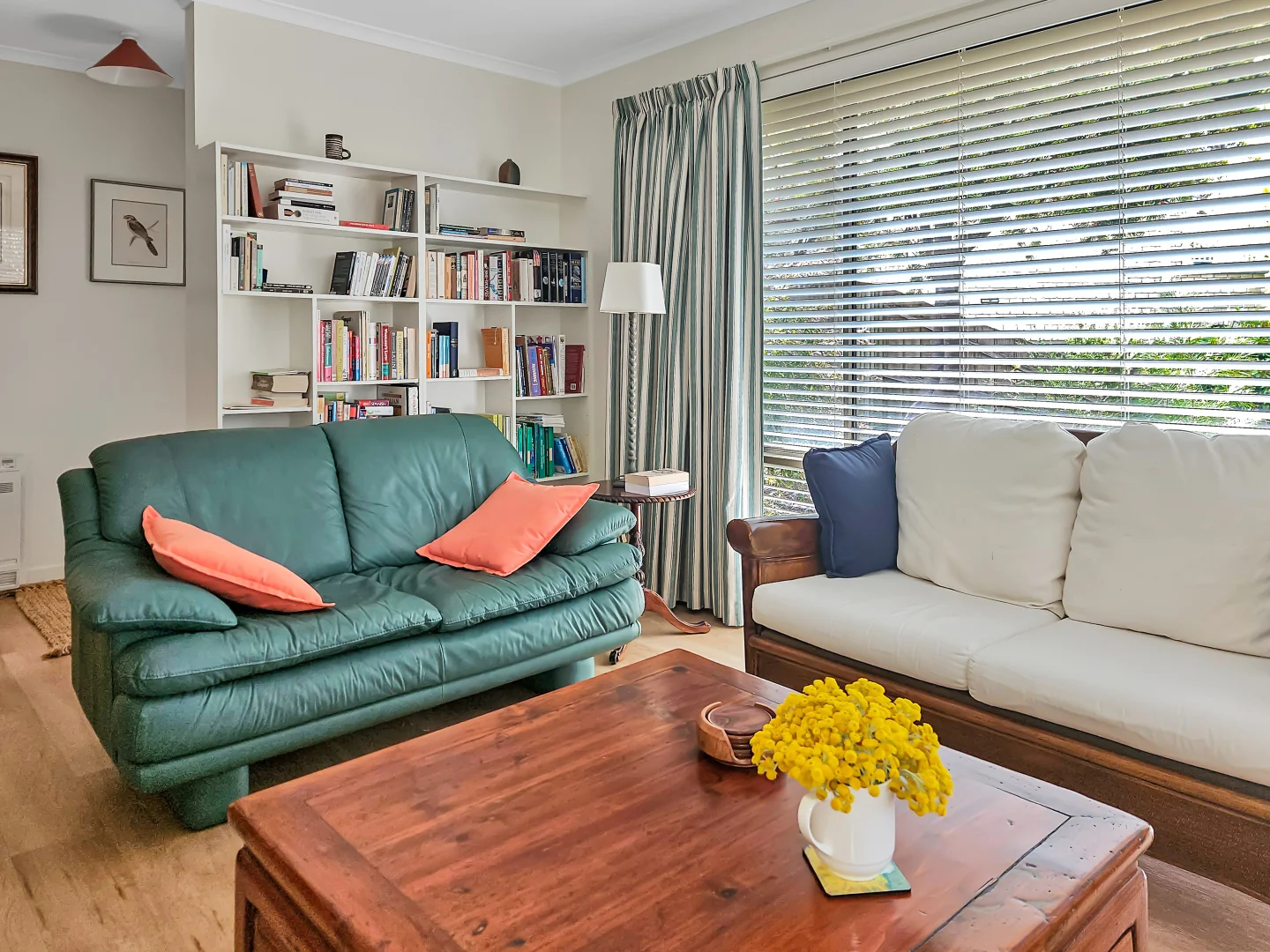 Additional image 7 of South Hobart TAS 7004