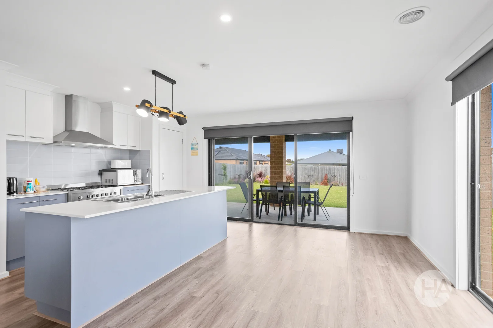 Additional image 6 of 28 Colliery Avenue, North Wonthaggi VIC 3995