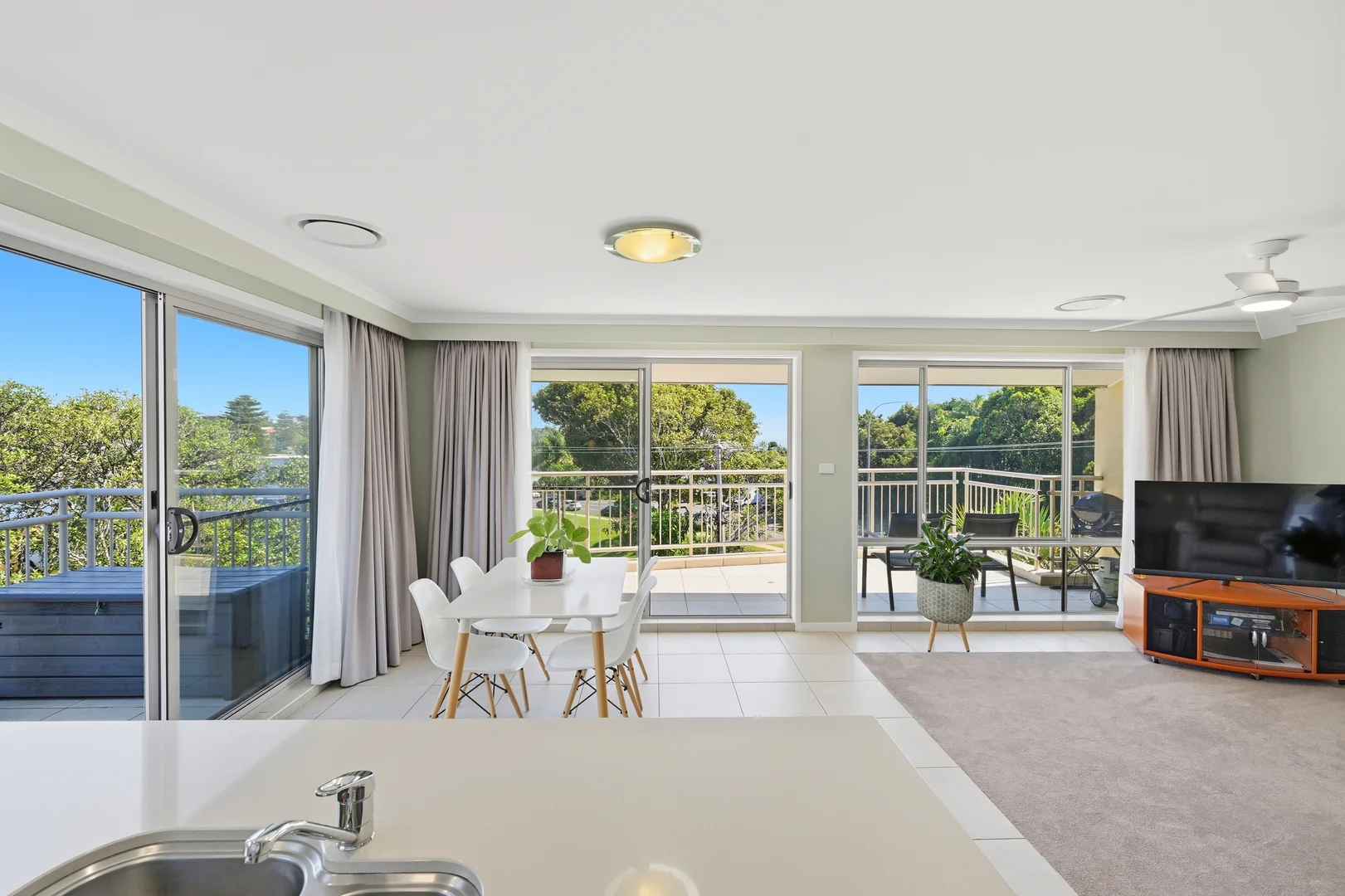 Additional image 15 of 315/68 Pacific Drive, Port Macquarie NSW 2444