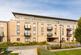Additional image 28 of Larkfield Gardens, Edinburgh