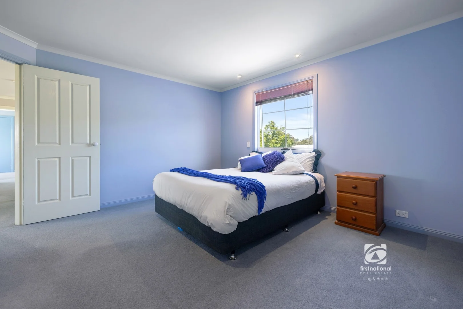 Additional image 18 of 45 Cattlemans Track, Metung VIC 3904