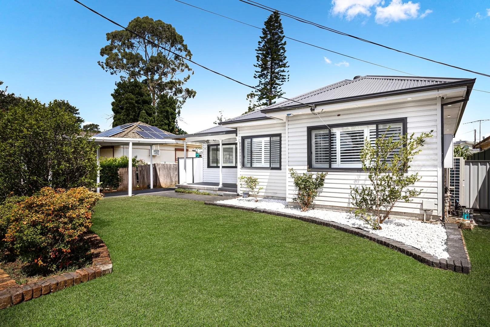 Additional image 2 of 41 Western Crescent, Blacktown NSW 2148