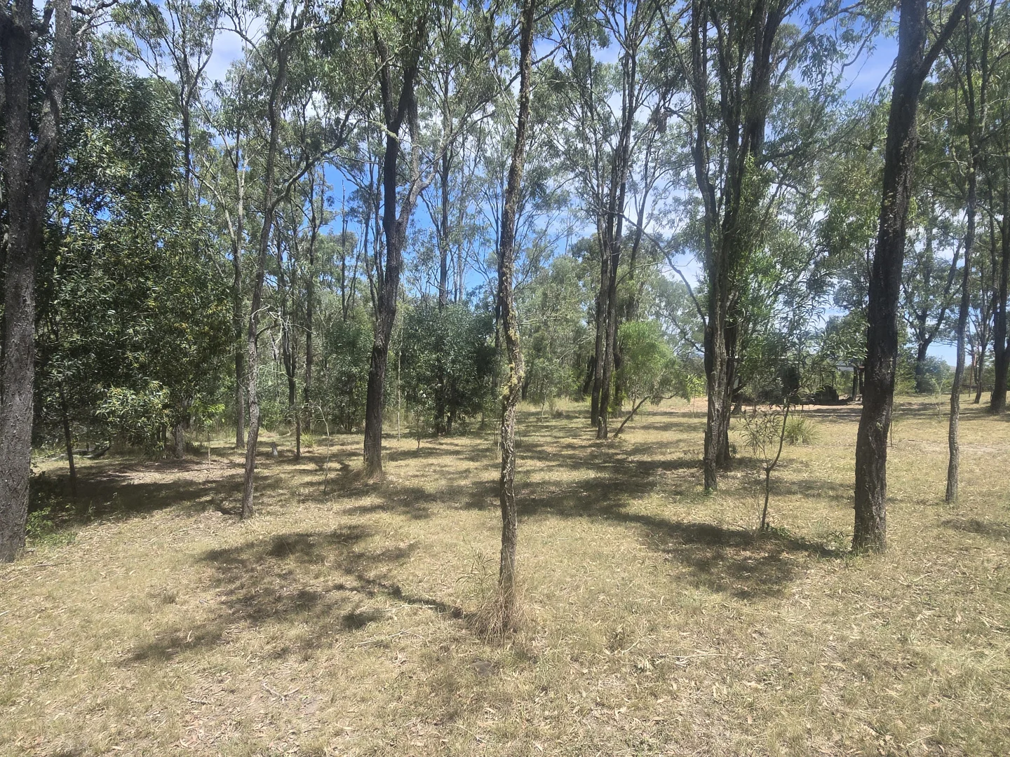 Additional image 22 of Lot 389 East Cooyar Road, Cooyar QLD 4402
