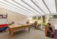 Additional image 7 of London W13