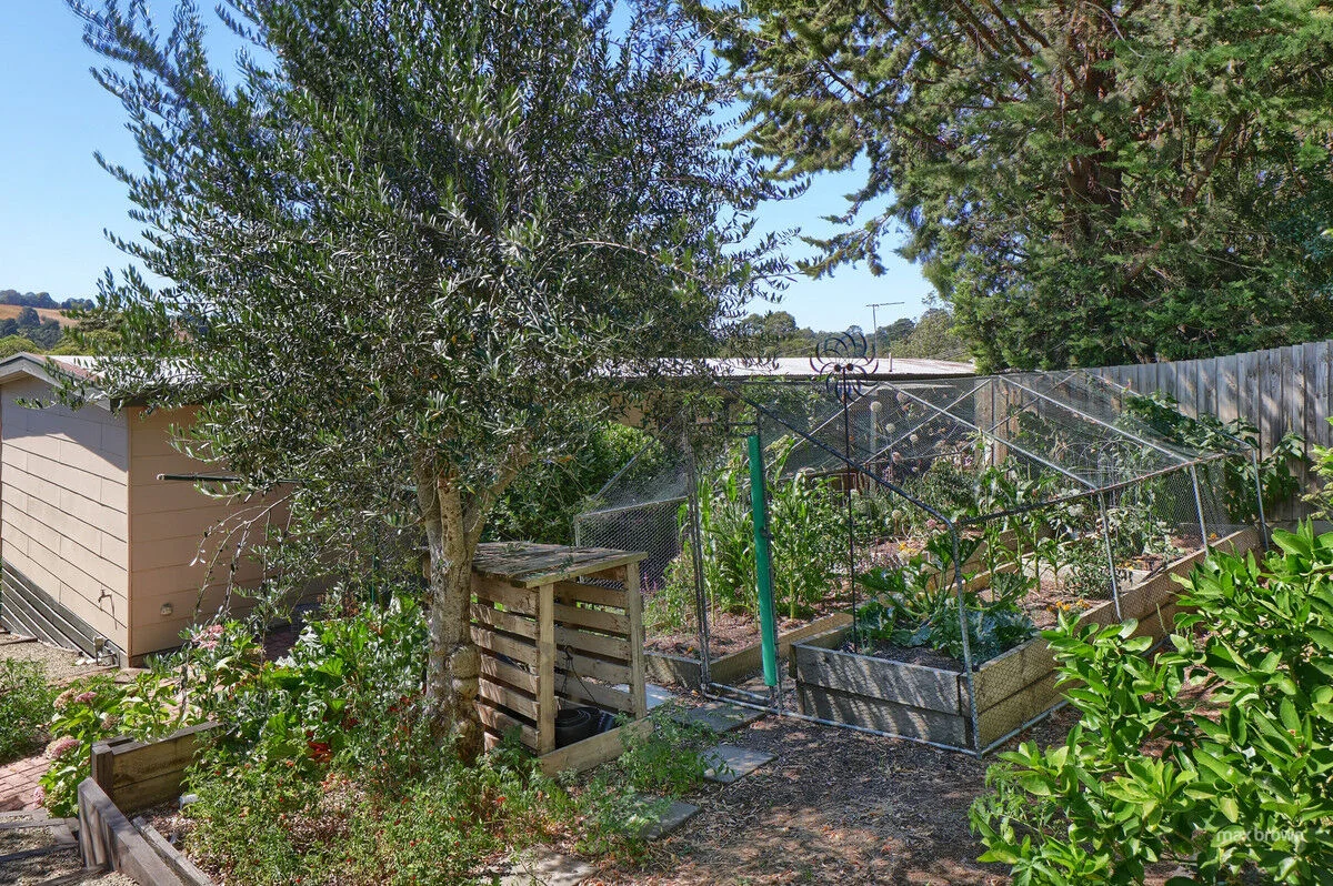 Additional image 35 of 25 Raleigh Street, Seville VIC 3139