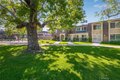 Additional image 4 of 4236 Larwin Ave, Cypress, CA, 90630