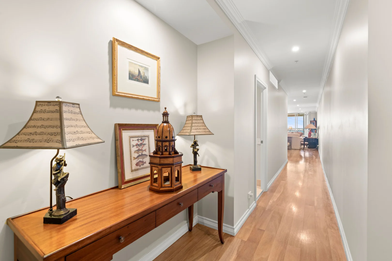 Additional image 26 of 803/212 Marine Parade, Labrador QLD 4215