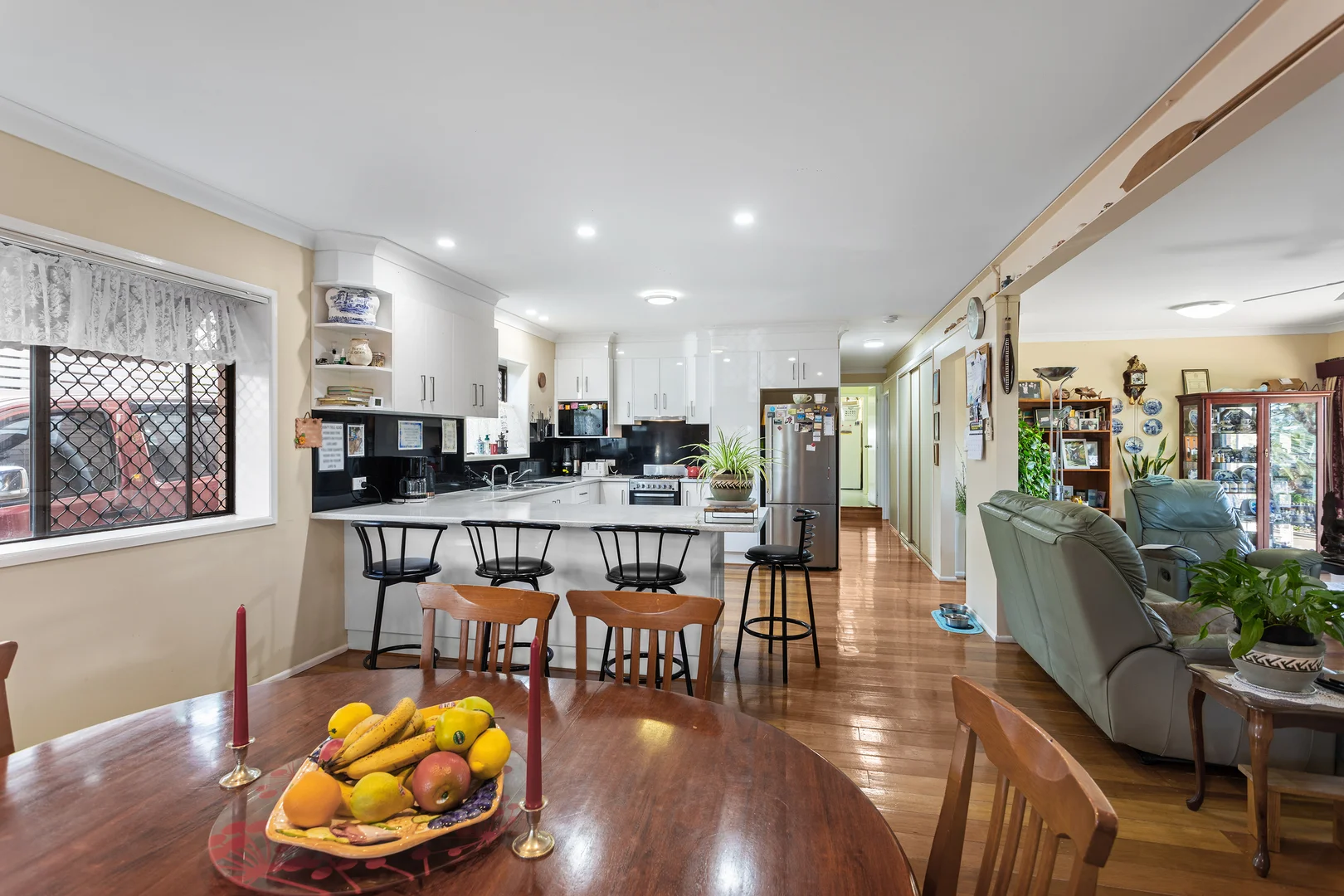 Additional image 3 of 19 Werth Street, Oakey QLD 4401