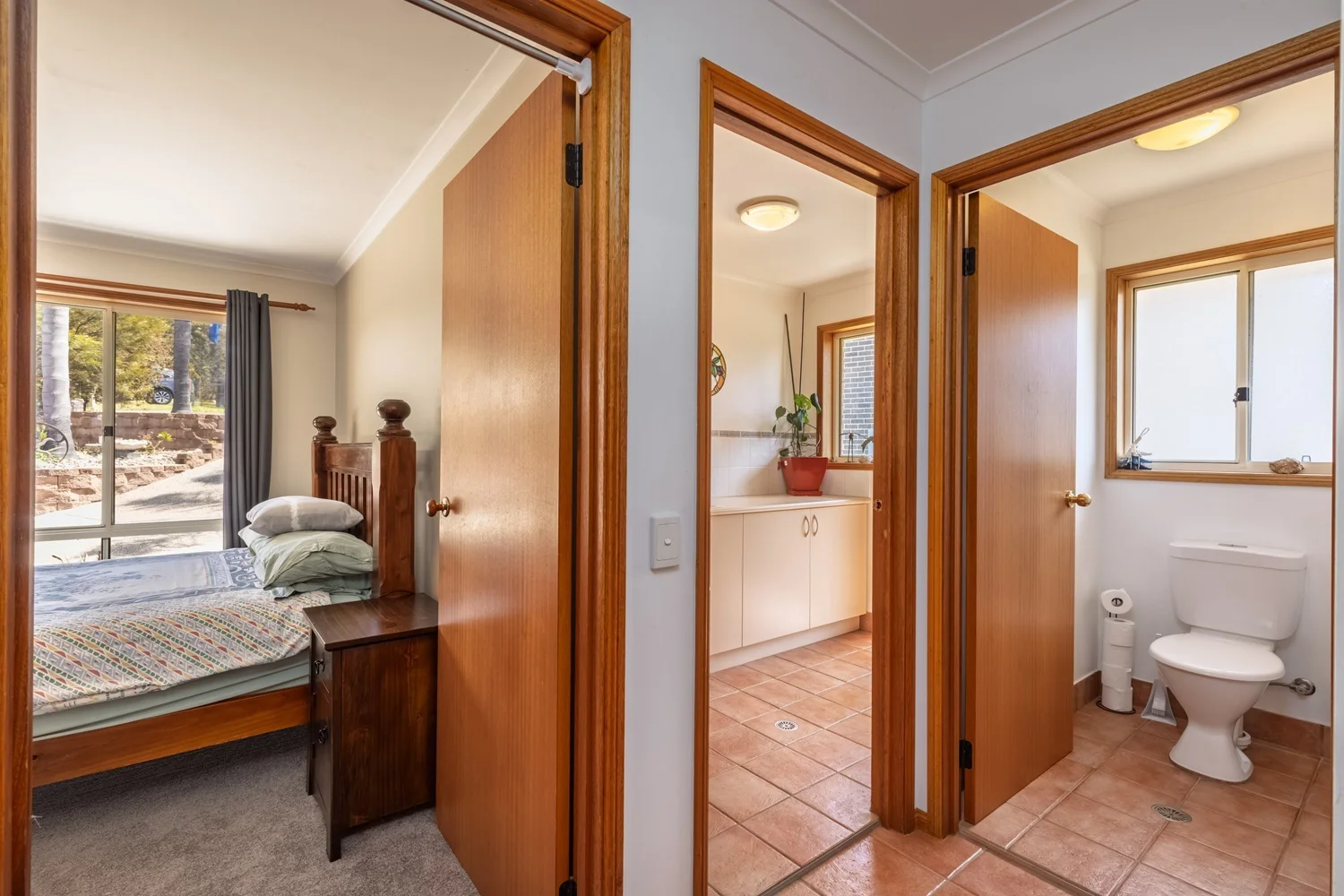 Additional image 20 of 24 Bellevue Pl, Eden NSW 2551