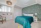 Additional image 36 of The Green, Great Bentley, Colchester, CO7