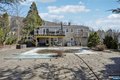 Additional image 39 of 27 Borman Dr, Wanaque, NJ, 07465