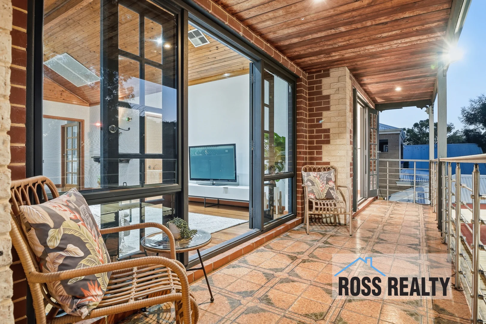 Additional image 25 of 29 Anstey Road, Bassendean WA 6054