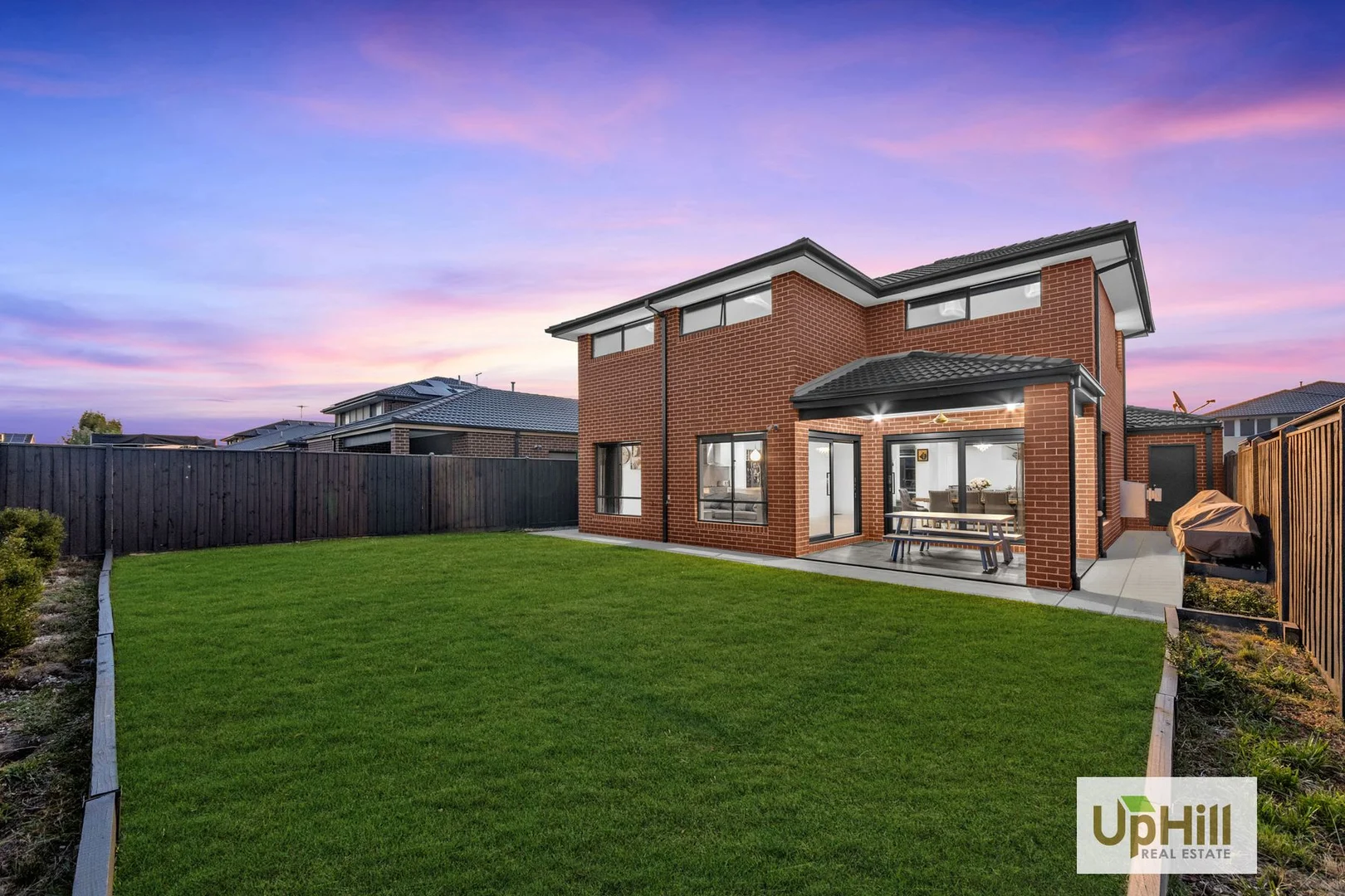 Additional image 28 of 27 Picnic Avenue, Clyde North VIC 3978