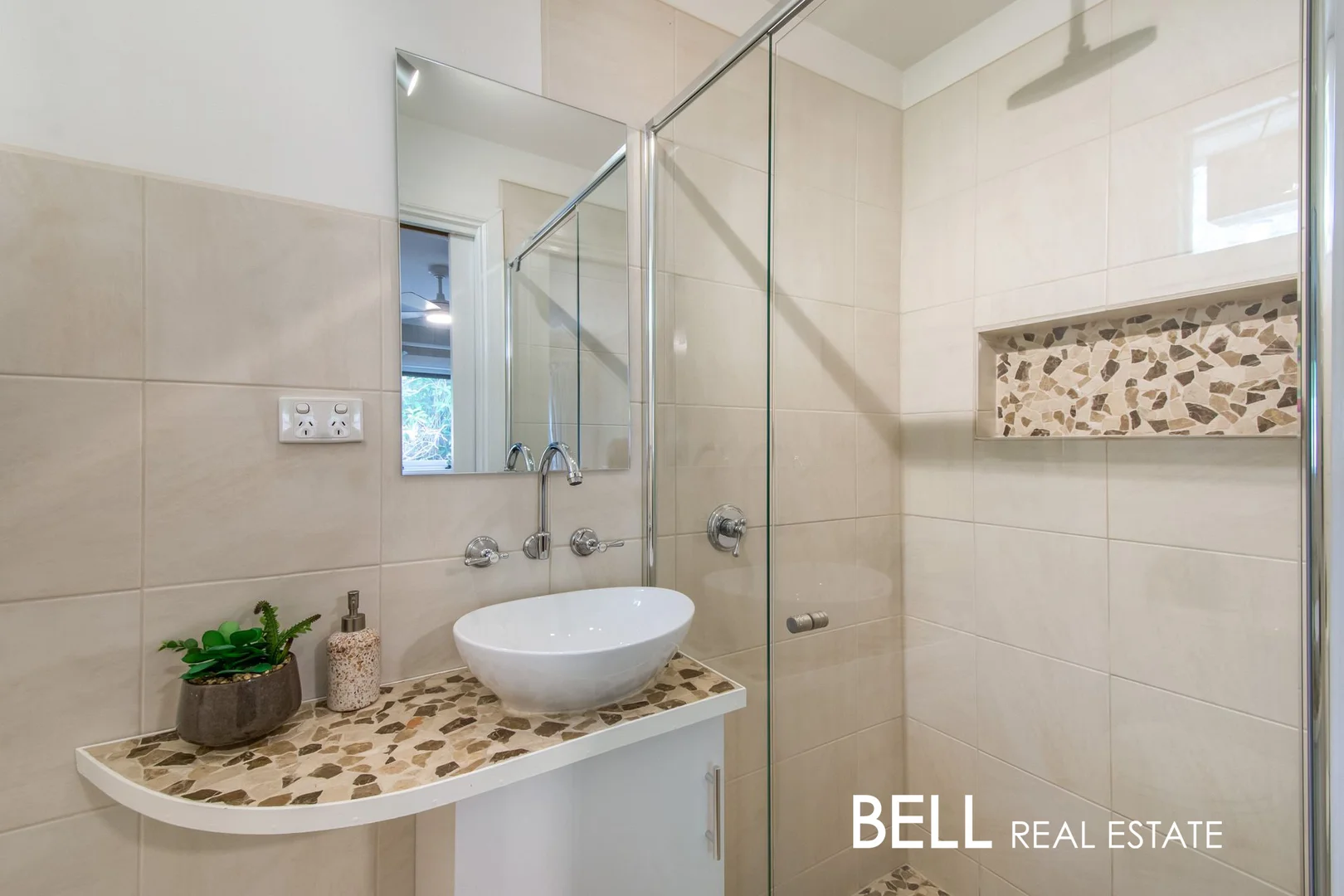 Additional image 19 of 12-14 Anderson Road, Tecoma VIC 3160