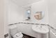 Additional image 34 of Trevor Road, Chirk, Wrexham