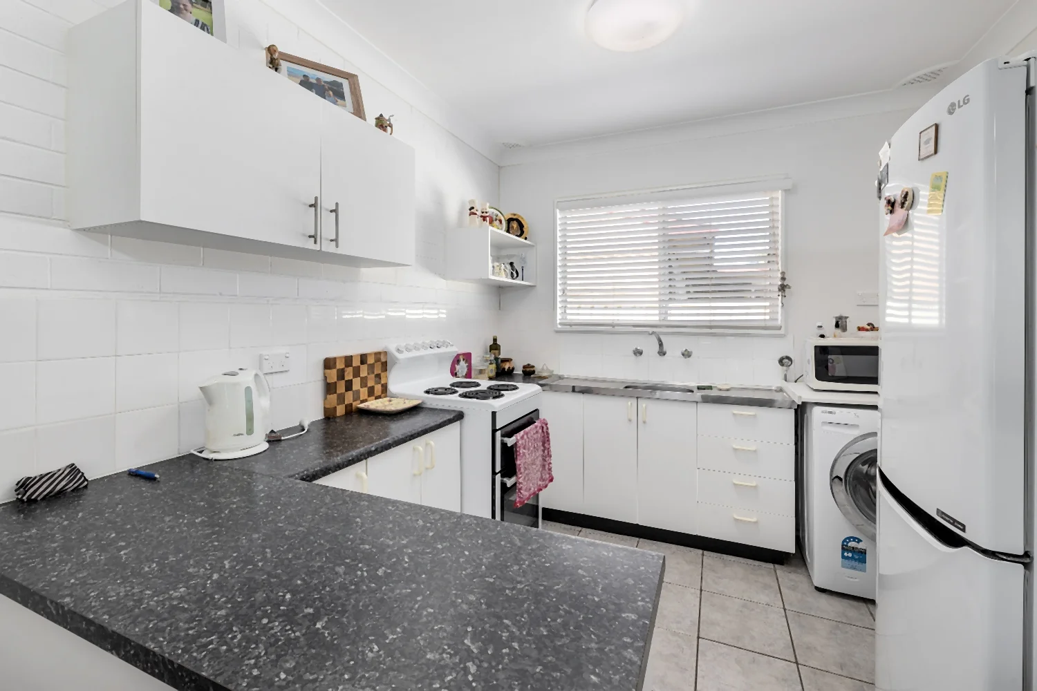 Additional image 30 of 5 Riverview Place, North Haven NSW 2443