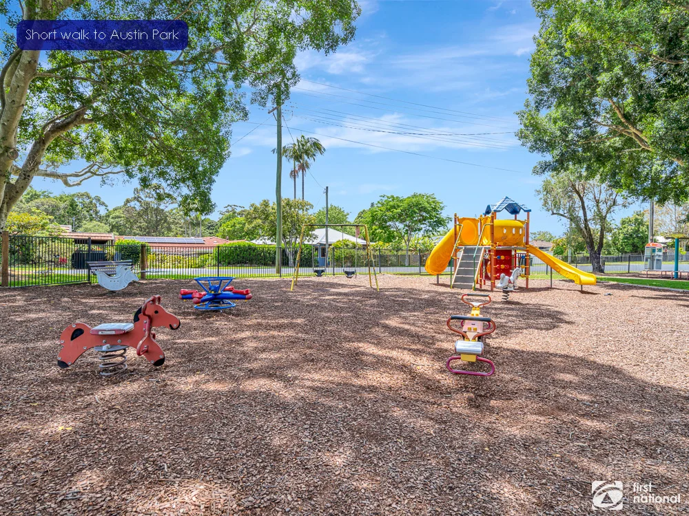 Additional image 19 of 12 Kotuku Street, Coffs Harbour NSW 2450