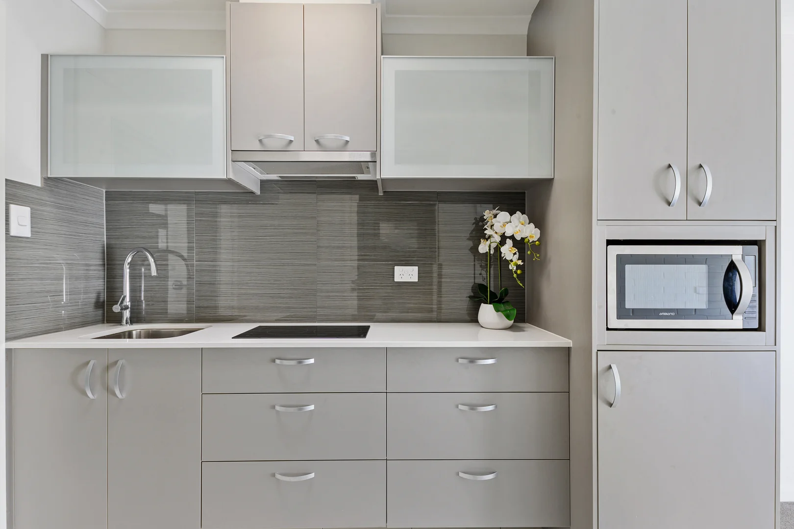 Additional image 6 of 139/33-53 Mandurang Road, Spring Gully VIC 3550