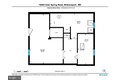 Additional image 25 of 15029 Clear Spring Rd, Williamsport, MD, 21795