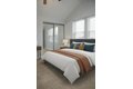 Additional image 13 of 210 W 16th Pl, Chicago Heights, IL, 60411