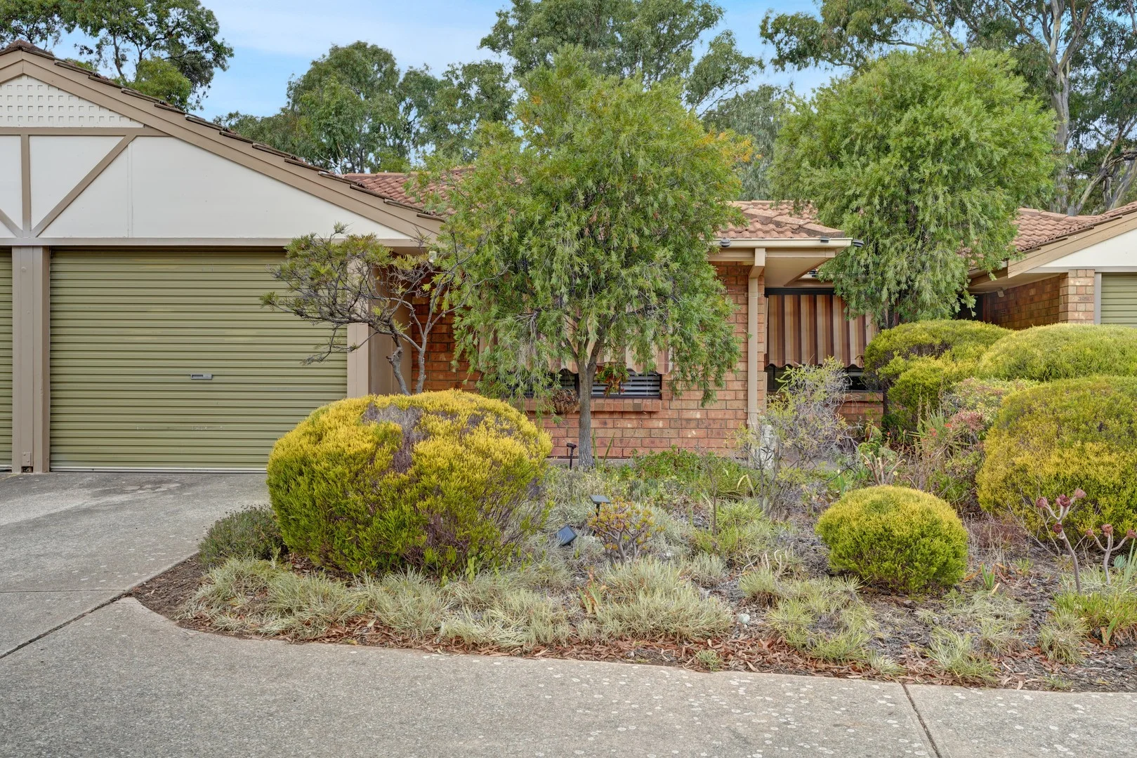 6/28 Zanoni Crescent, Surrey Downs SA 5126