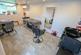 Additional image 13 of Cutlers Place, Wimborne, BH21