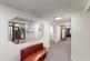 Additional image 16 of Circus Lodge, Circus Road, London, NW8