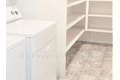 Additional image 3 of 10945 Merrick Way, Rancho Cordova, CA, 95670