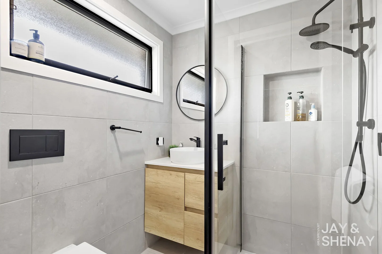 Additional image 8 of 12 Nowell Court, Endeavour Hills VIC 3802